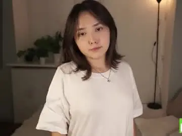 Chaturbate Live Sex Cam of sweetyoops