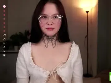 Chaturbate Live Sex of sweetyoops