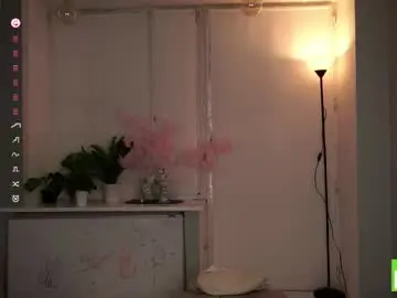 Chaturbate Adult Video Chat of sweetyoops