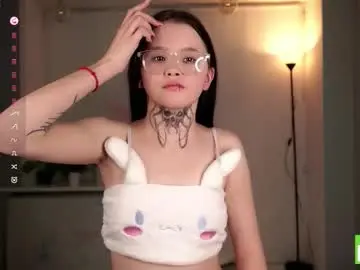 Chaturbate Watch Live Sex Cams of sweetyoops