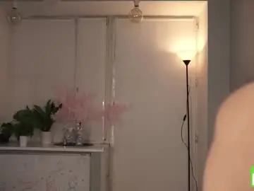 Chaturbate Adult Webcam of sweetyoops