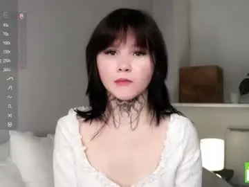 Chaturbate Sex Chat of sweetyoops