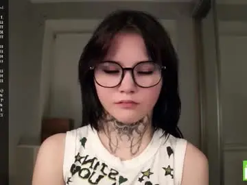 Chaturbate Free Live Porn of sweetyoops