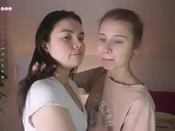 Chaturbate Nude Webcam of sweetyoops