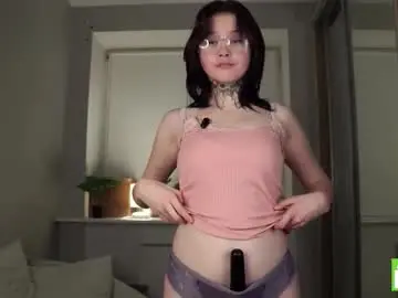 Chaturbate Live Porn of sweetyoops