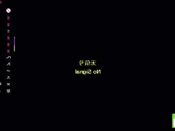 Chaturbate Adult Webcam of sweetyoops