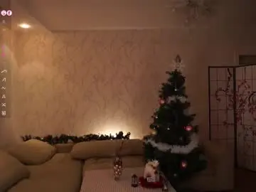 Chaturbate Private Sex Chat of sweetyoops