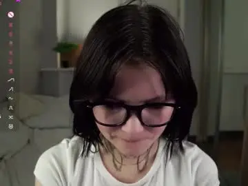 Chaturbate Live Sex Cam of sweetyoops