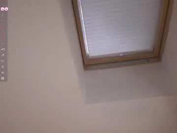 Chaturbate Best live sex cam show of sweetyoops