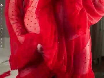 Chaturbate Adult Webcam of sweetyoops