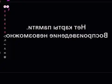 Chaturbate Private Sex Chat of sweetyoops