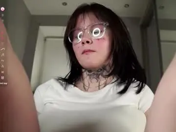 Chaturbate Adult Video Chat of sweetyoops