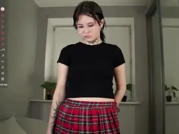 Chaturbate Live Sex of sweetyoops