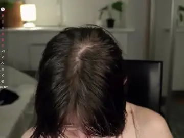 Chaturbate Live Sex Cam of sweetyoops