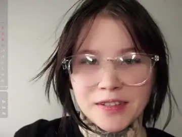 Chaturbate Free Live Porn of sweetyoops