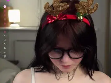 Chaturbate Live Porn of sweetyoops