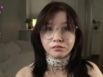 Chaturbate Nude Webcam of sweetyoops