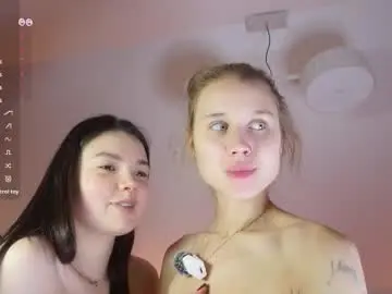 Chaturbate Live Sex Cam of sweetyoops