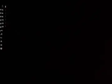 Chaturbate Watch Live Sex Cams of sweetyoops