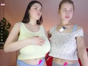 Chaturbate Free Live Porn of sweetyoops