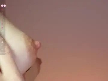 Chaturbate Adult Webcam of sweetyoops