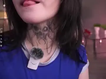 Chaturbate Watch Live Sex Cams of sweetyoops