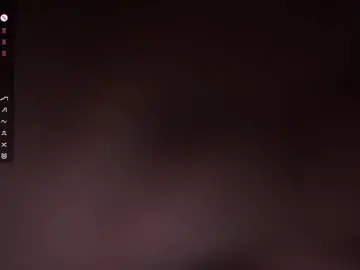 Chaturbate Free Live Porn of sweetyoops