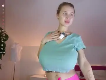 Chaturbate Live Porn of sweetyoops