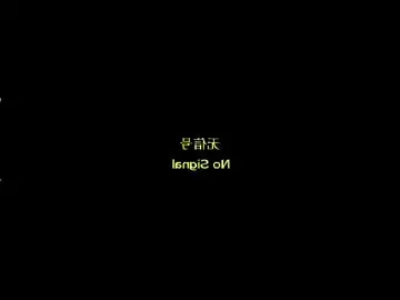 Chaturbate Sex Cam of sweetyoops