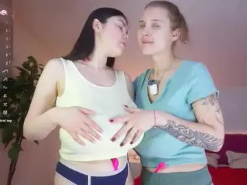 Chaturbate Sex Chat of sweetyoops