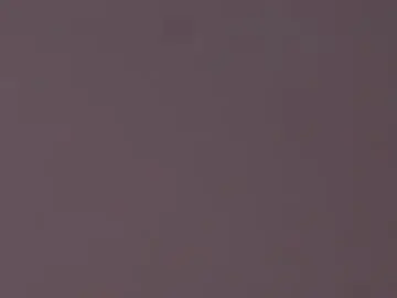 Chaturbate Adult Video Chat of sweetyoops