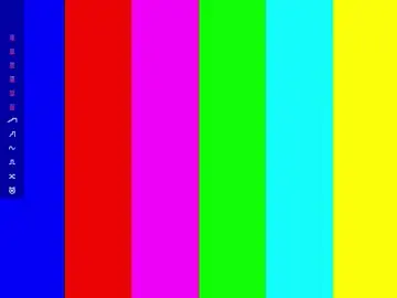 Chaturbate Nude Webcam of sweetyoops