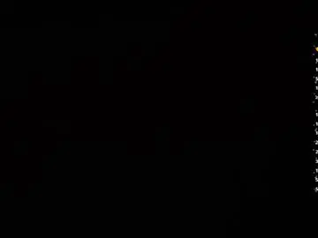 Chaturbate Live Sex Cam of sweetyoops