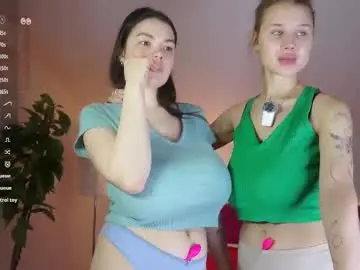 Chaturbate Adult Webcams of sweetyoops