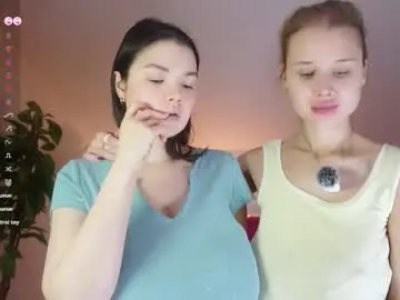 Chaturbate Free Live Porn of sweetyoops