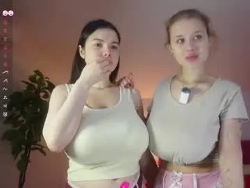 Chaturbate Free Porn Cam of sweetyoops