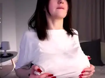 Chaturbate Adult Webcam of sweetyoops