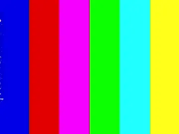 Chaturbate Free Live Porn of sweetyoops