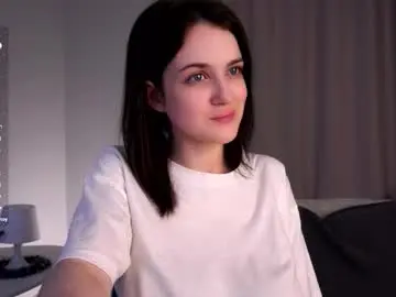 Chaturbate Nude Webcam of sweetyoops