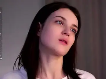 Chaturbate Private Sex Chat of sweetyoops