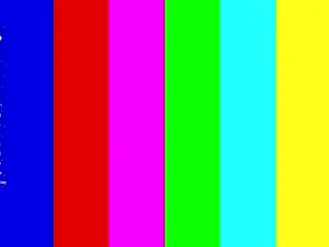 Chaturbate Adult Webcam of sweetyoops