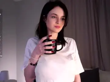 Chaturbate Free Porn Cam of sweetyoops