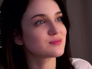 Chaturbate Best Webcam of sweetyoops