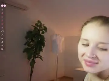 Chaturbate Adult Video Chat of sweetyoops