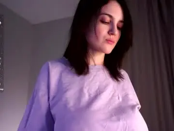 Chaturbate Best live sex cam show of sweetyoops