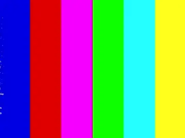 Chaturbate Best Webcam of sweetyoops