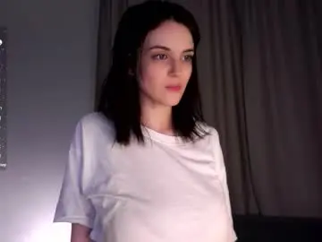 Chaturbate Best Webcam of sweetyoops