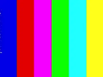 Chaturbate Best Webcam of sweetyoops