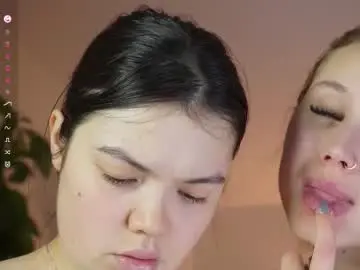 Chaturbate Nude Webcam of sweetyoops