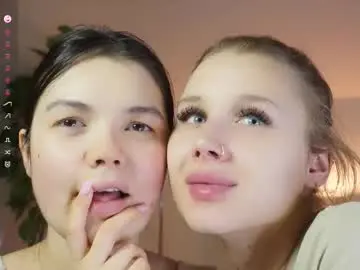 Chaturbate Best Webcam of sweetyoops